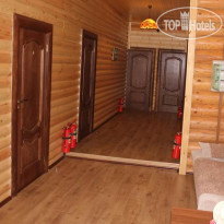 Терем 