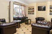 New photos from tourists Мартон Северная 3*
