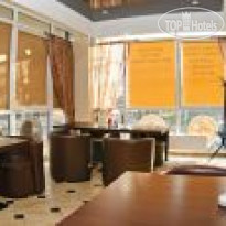 Мартон Северная 