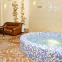 Мартон Северная 