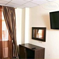 Мартон Северная 