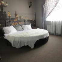 Мартон Северная 