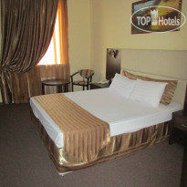 Мартон Северная 