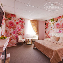 Мартон Северная 