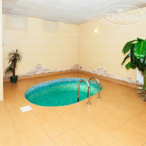 Мартон Баден 