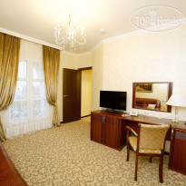 Villa Marina