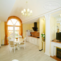 Villa Marina
