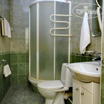 Поместье