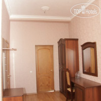 Aquila Hotel 