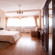 Aquila Hotel 