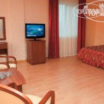 Vizit Hotel 