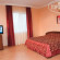 Vizit Hotel 