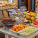 Hilton Garden Inn Krasnodar 