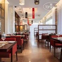 Hilton Garden Inn Krasnodar