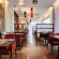 Hilton Garden Inn Krasnodar 