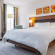 Hilton Garden Inn Krasnodar 