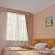 Poltava Hotel 