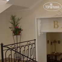 Bristol Hotel