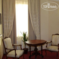 Bristol Hotel