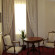 Bristol Hotel