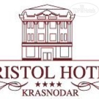 Bristol Hotel