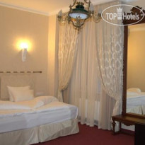 Bristol Hotel