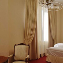 Bristol Hotel