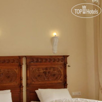 Bristol Hotel
