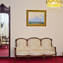 Bristol Hotel