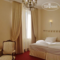 Bristol Hotel