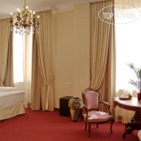 Bristol Hotel