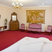Bristol Hotel