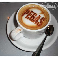 Pegas Hotel 