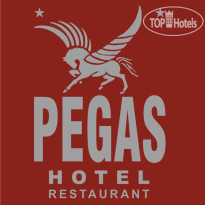 Pegas Hotel 