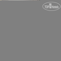Pegas Hotel 
