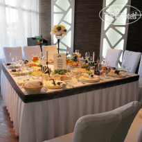 Pegas Hotel 