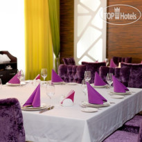 Pegas Hotel 