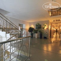 Pegas Hotel 