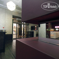 Pegas Hotel 