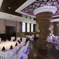 Pegas Hotel 