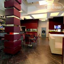 Pegas Hotel 
