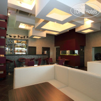 Pegas Hotel 