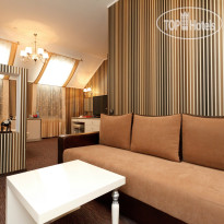 Pegas Hotel 