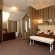 Pegas Hotel 