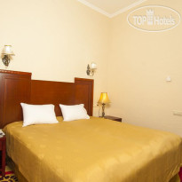 Park Hotel 
