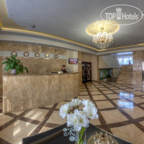 Park Hotel