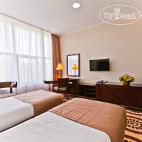 Park Hotel