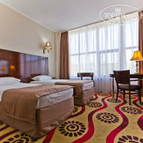 Park Hotel