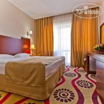 Park Hotel