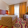 Park Hotel 